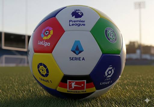 经典麻将电视剧《胜者为王》